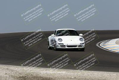 media/May-10-2025-Light Speed Track Events (Sat) [[c99cd30d1b]]/Purple Group/Turn 2/